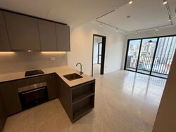 Piccadilly Grand (D8), Apartment #613815901